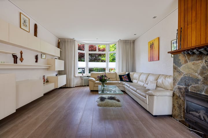 Foto 11 van Parallelweg 12