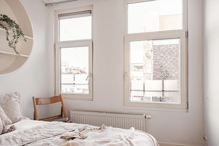 Foto 10 van Eerste Van Swindenstraat 373-F