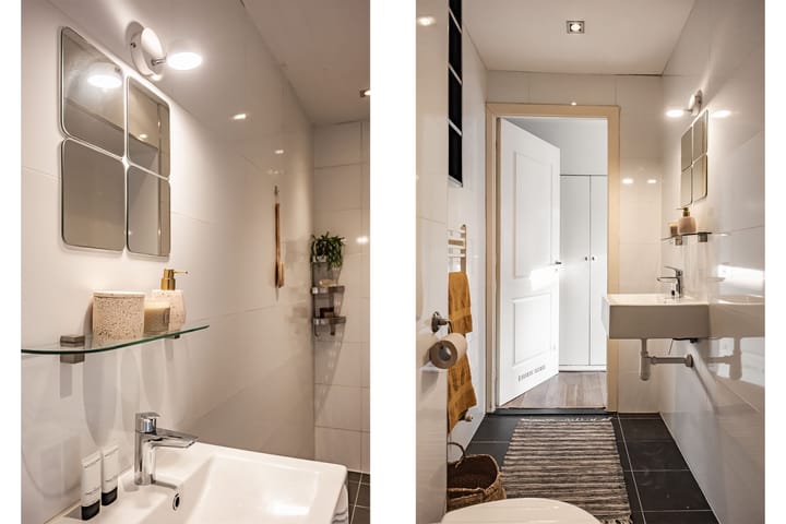 Foto 13 van Eerste Van Swindenstraat 373-F