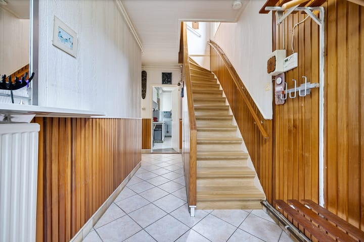 Foto 4 van Parallelweg 12