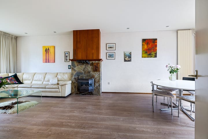 Foto 10 van Parallelweg 12