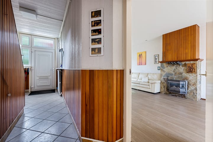 Foto 6 van Parallelweg 12