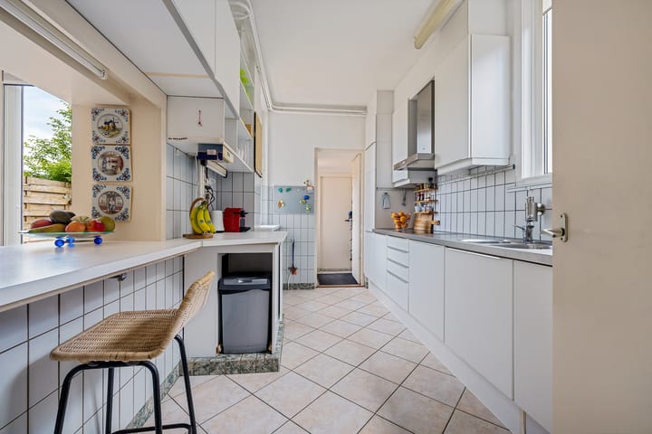 Foto 7 van Parallelweg 12