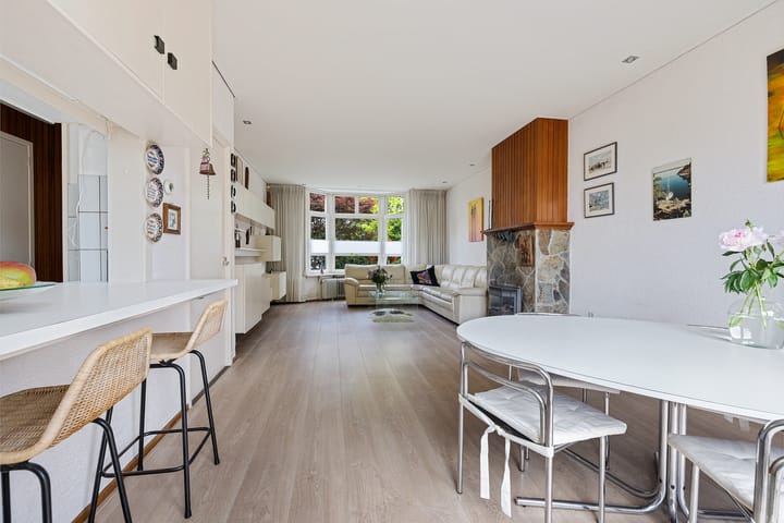 Foto 14 van Parallelweg 12