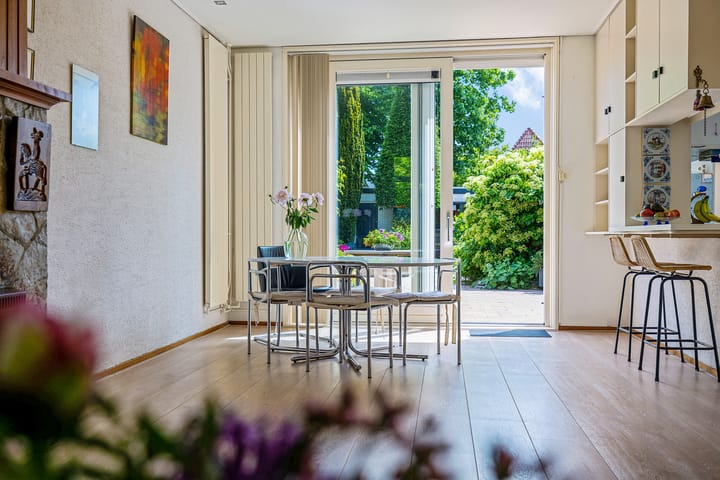 Foto 16 van Parallelweg 12