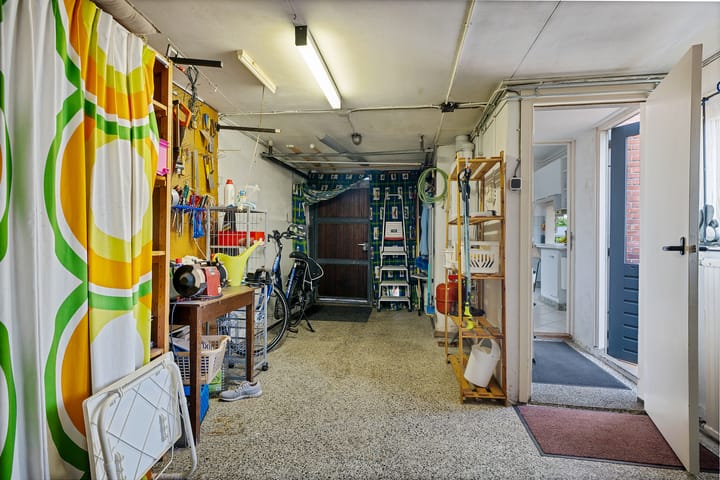 Foto 18 van Parallelweg 12