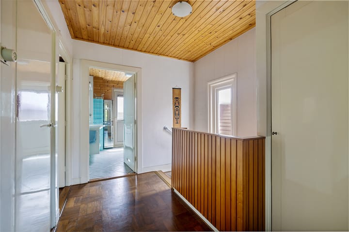 Foto 20 van Parallelweg 12