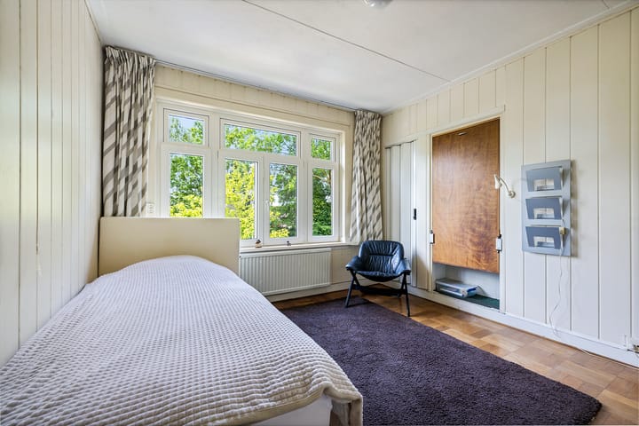 Foto 23 van Parallelweg 12