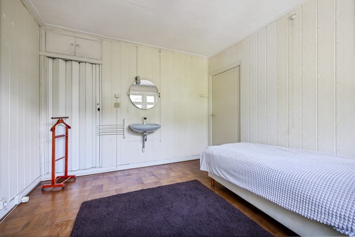 Foto 24 van Parallelweg 12