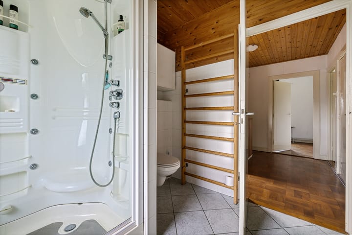 Foto 26 van Parallelweg 12