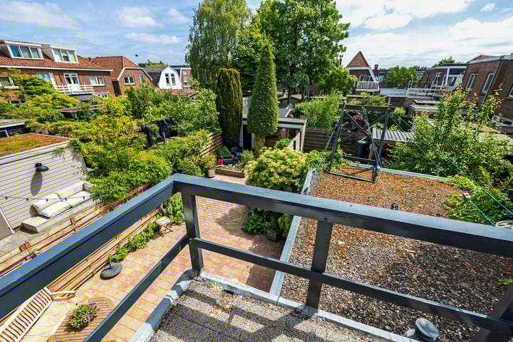 Foto 27 van Parallelweg 12