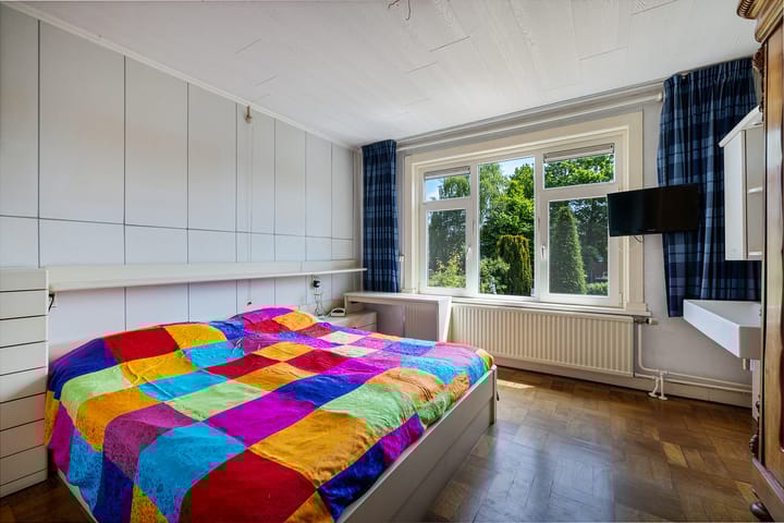 Foto 28 van Parallelweg 12