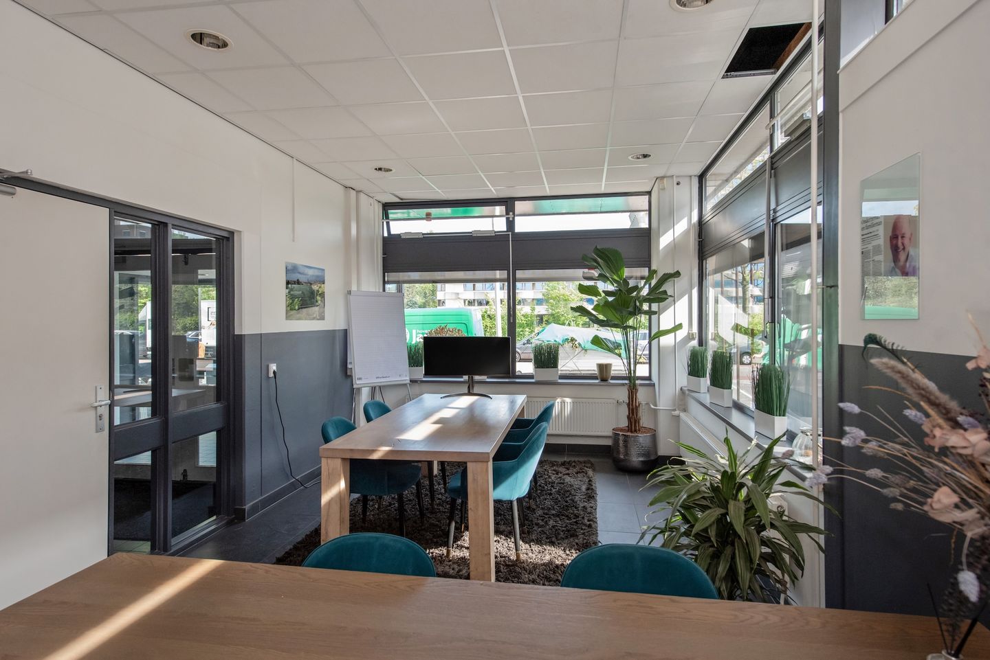 Bekijk foto 4 van Limpergstraat 8