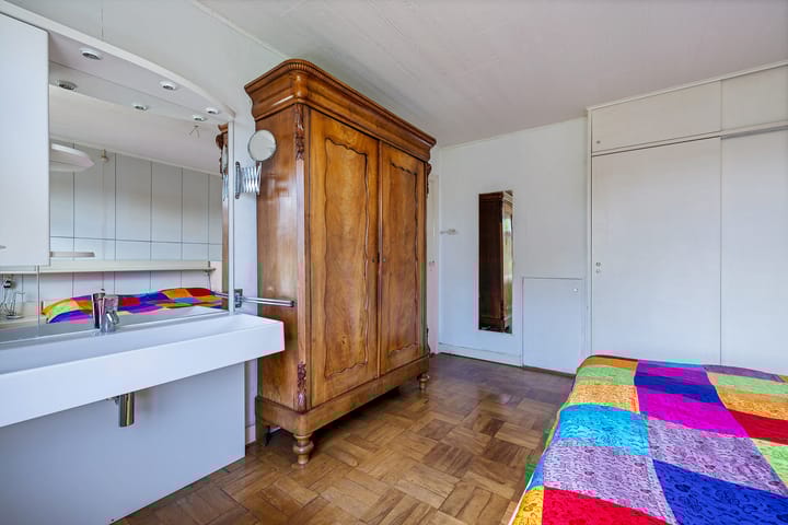 Foto 29 van Parallelweg 12