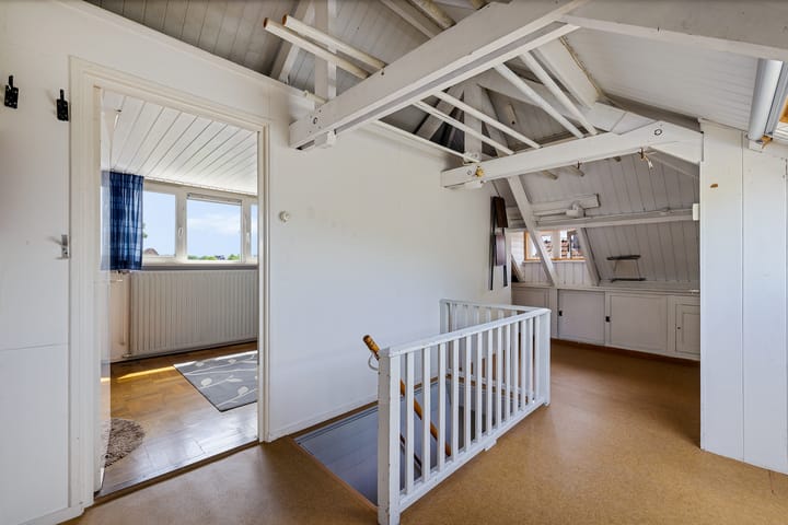 Foto 30 van Parallelweg 12