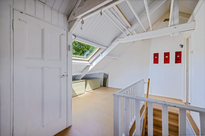 Foto 31 van Parallelweg 12