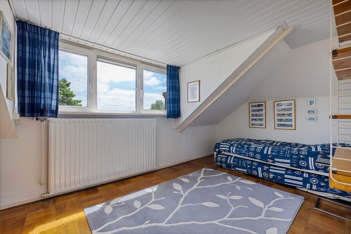 Foto 32 van Parallelweg 12