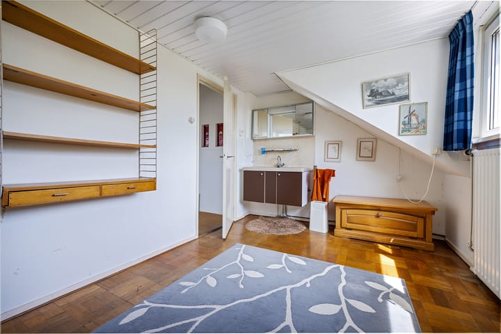 Foto 33 van Parallelweg 12