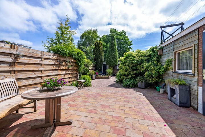 Foto 34 van Parallelweg 12