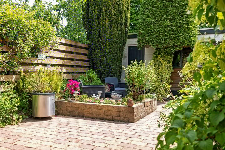 Foto 35 van Parallelweg 12