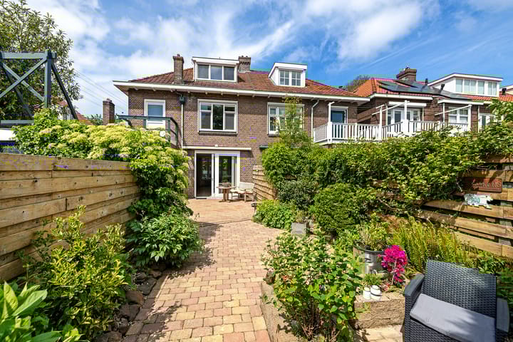 Foto 37 van Parallelweg 12