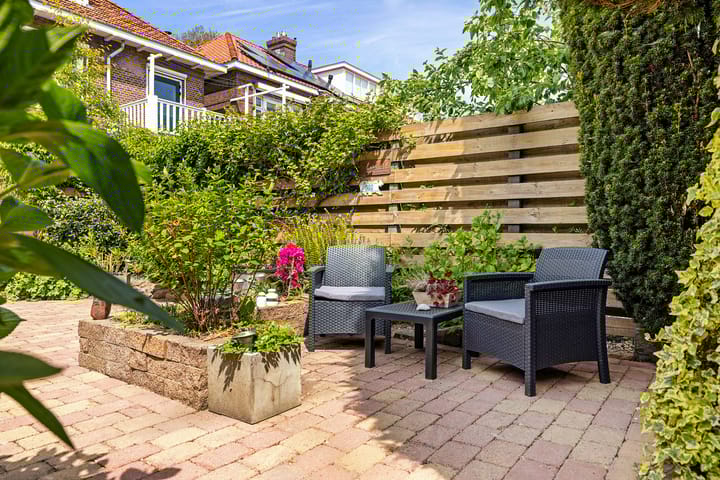 Foto 38 van Parallelweg 12