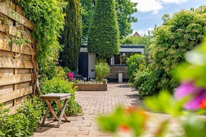 Foto 40 van Parallelweg 12