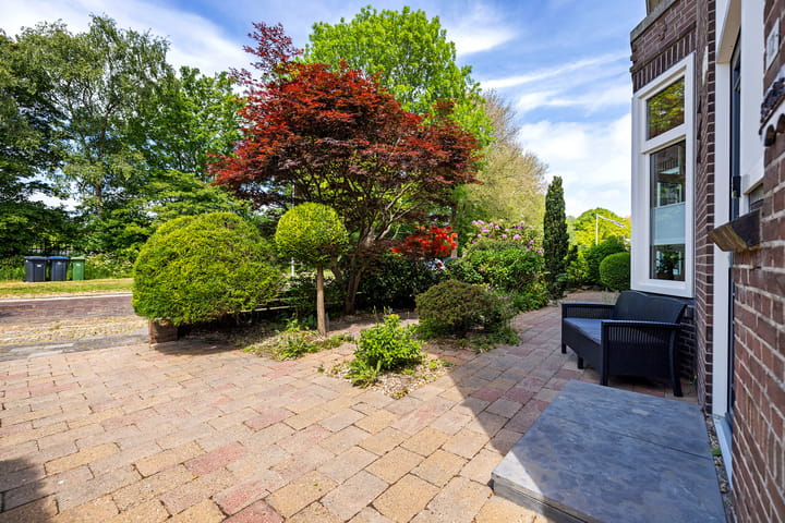 Foto 45 van Parallelweg 12