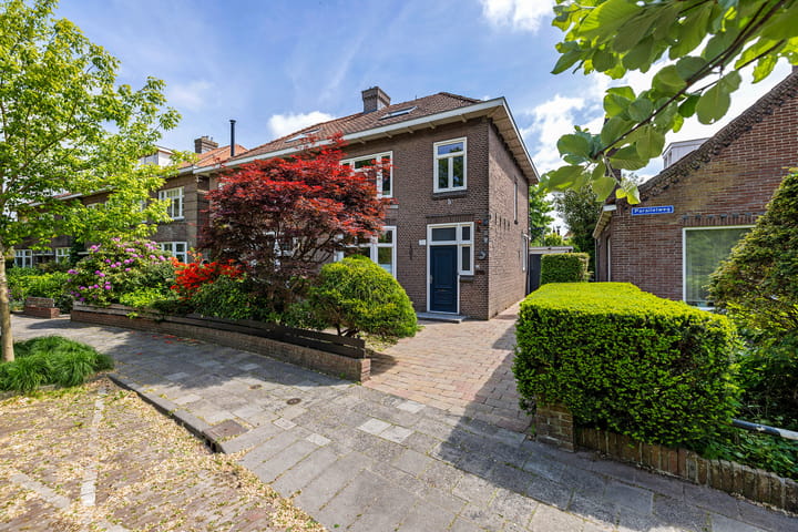 Foto 47 van Parallelweg 12