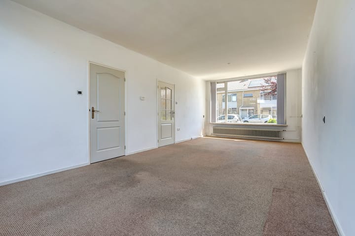 Foto 3 van Vermeerstraat 14