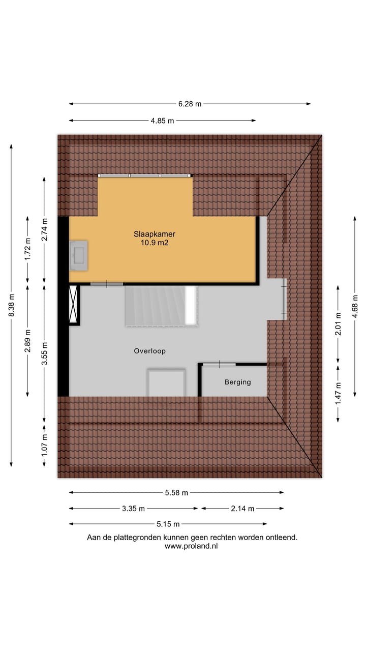 Foto 52 van Parallelweg 12