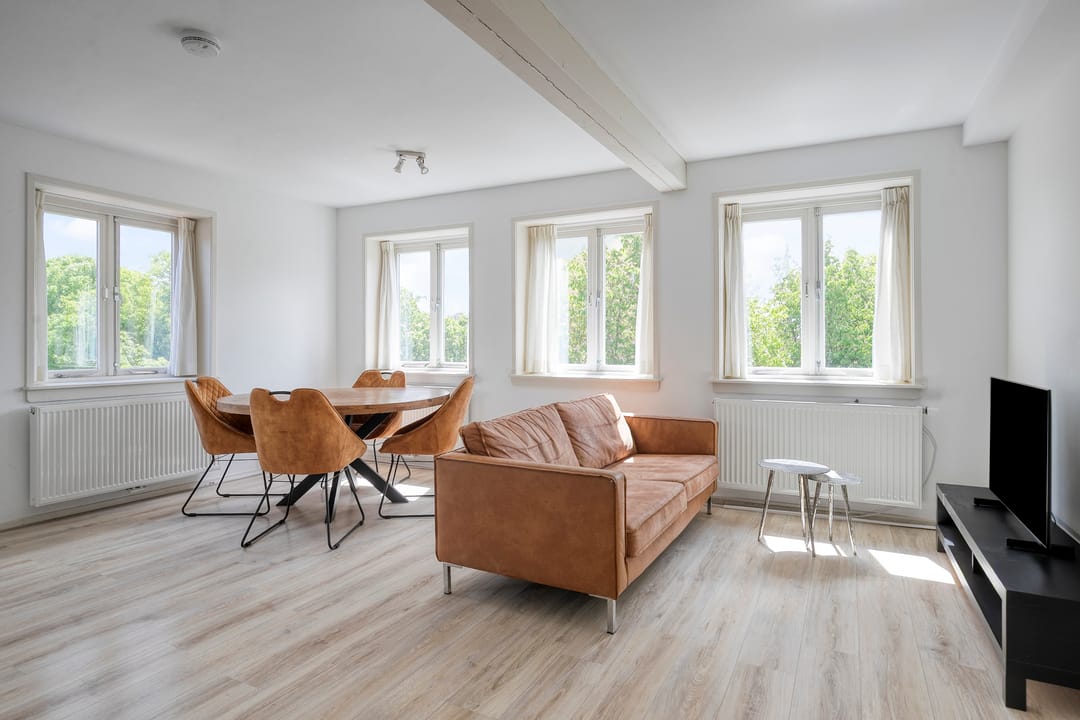 Foto 2 van Ubbo Emmiusstraat 29