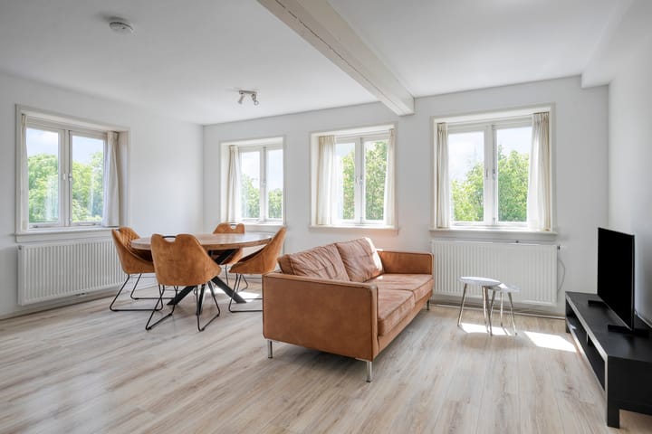 Foto 2 van Ubbo Emmiusstraat 29