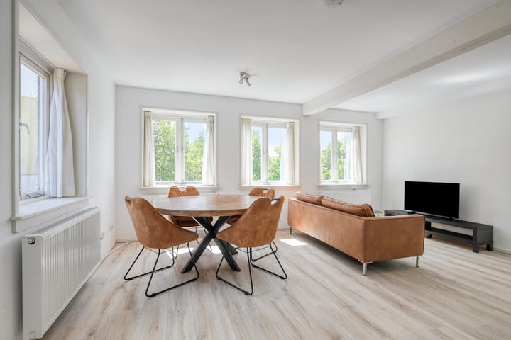 Foto 5 van Ubbo Emmiusstraat 29