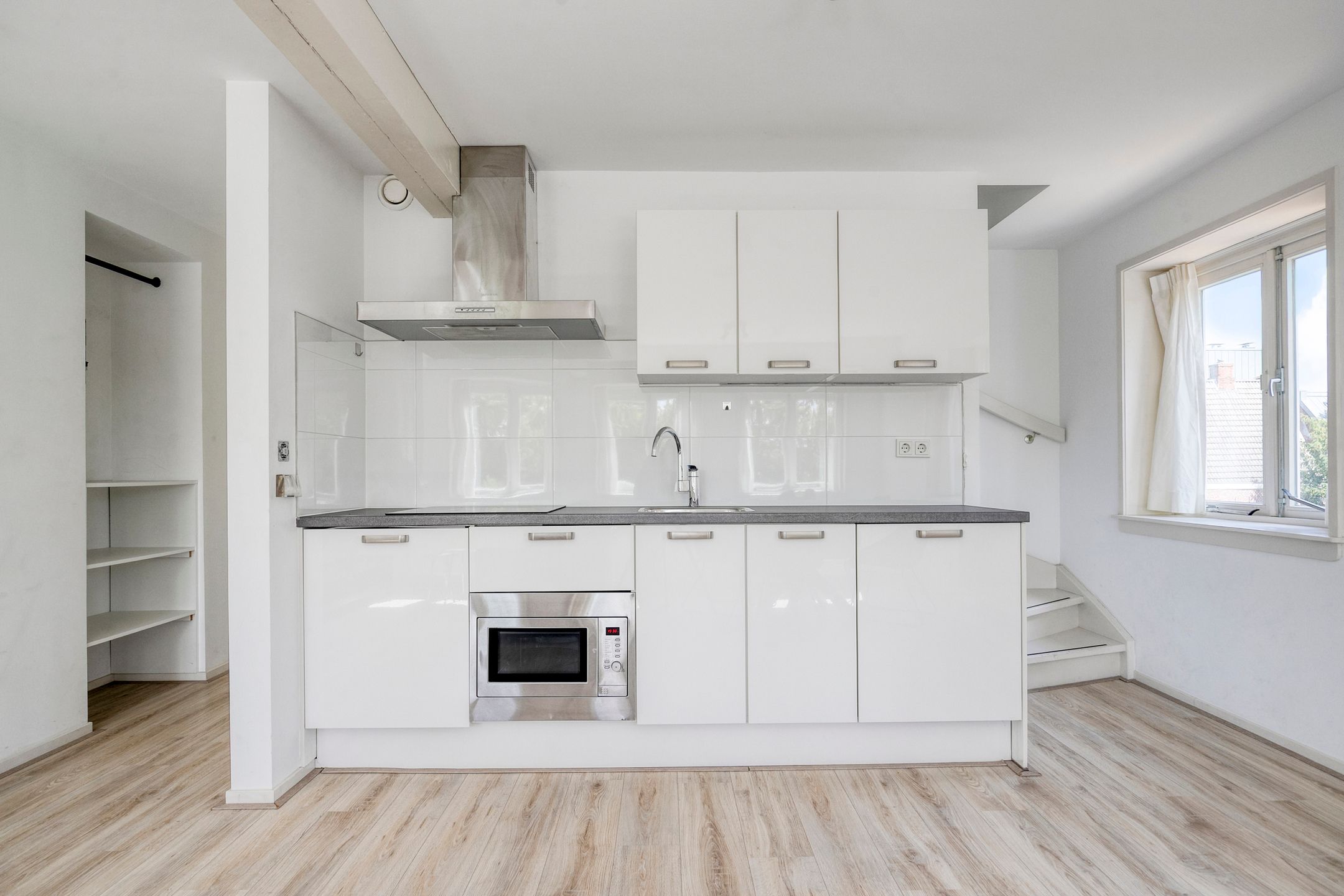 Foto 6 van Ubbo Emmiusstraat 29