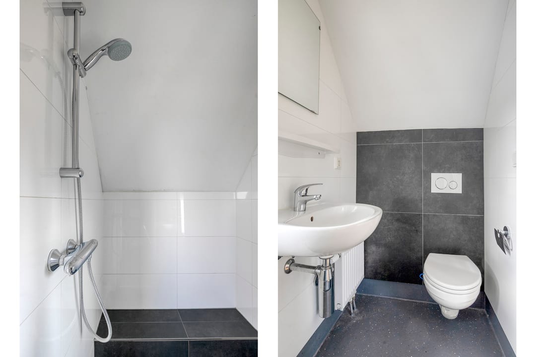 Foto 11 van Ubbo Emmiusstraat 29