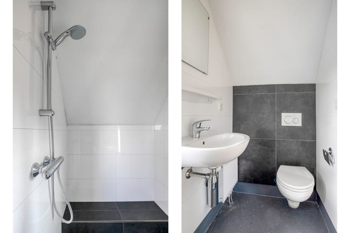 Foto 11 van Ubbo Emmiusstraat 29