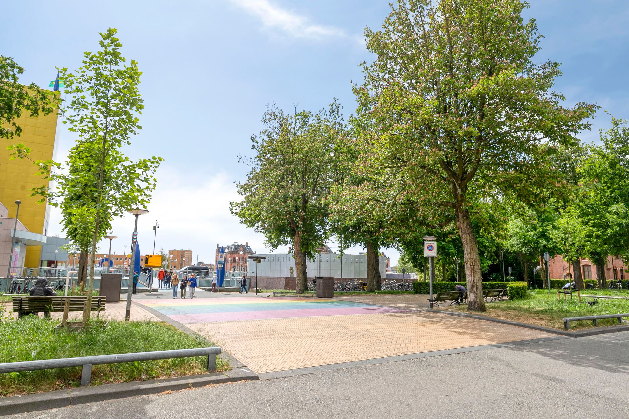 Foto 12 van Ubbo Emmiusstraat 29