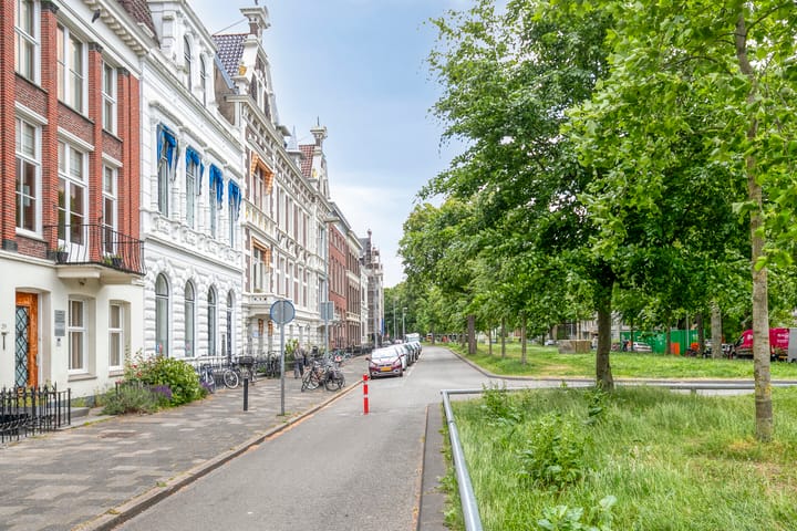 Foto 15 van Ubbo Emmiusstraat 29