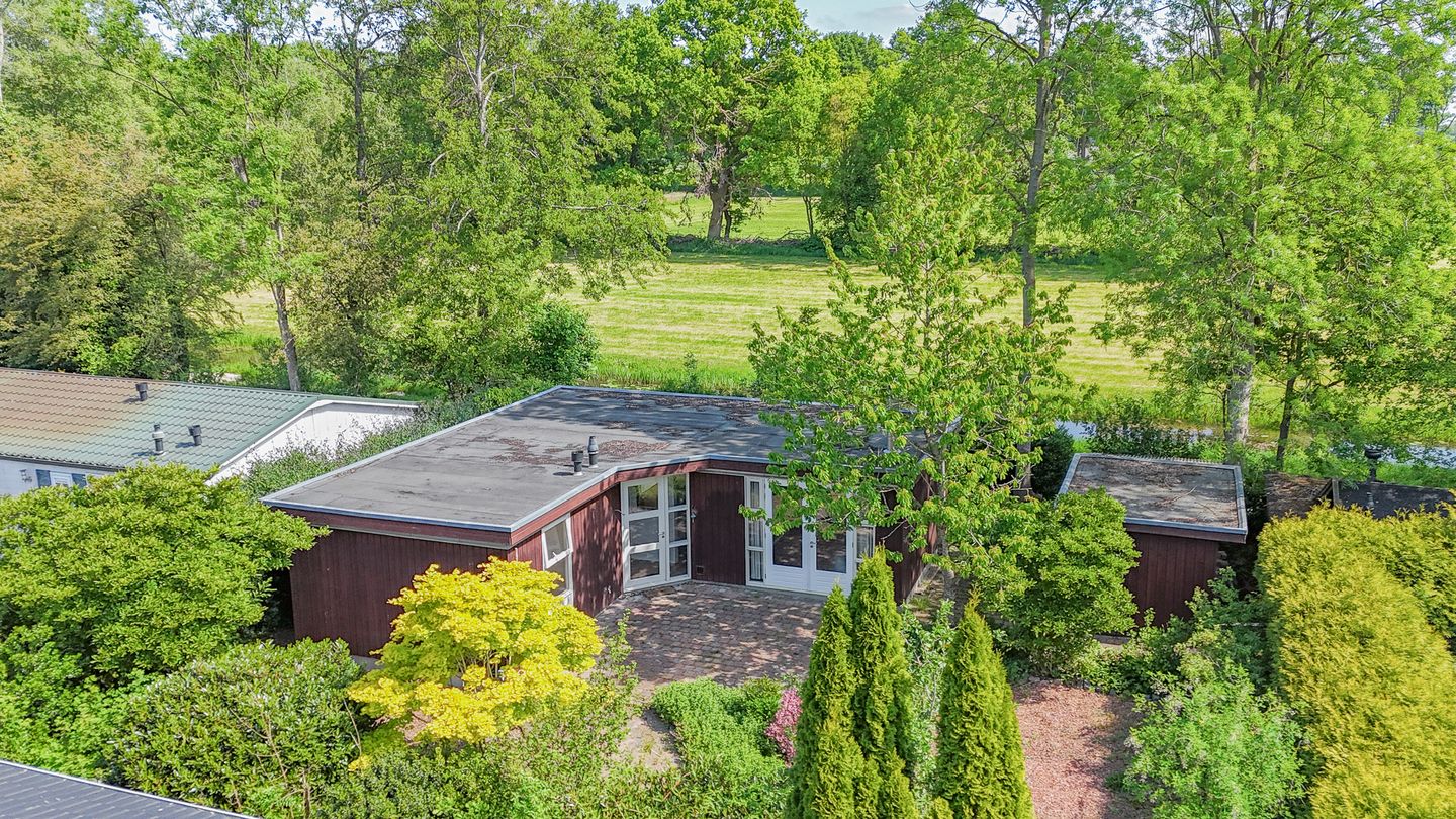 Foto 1 van Gagelmaat 6-42