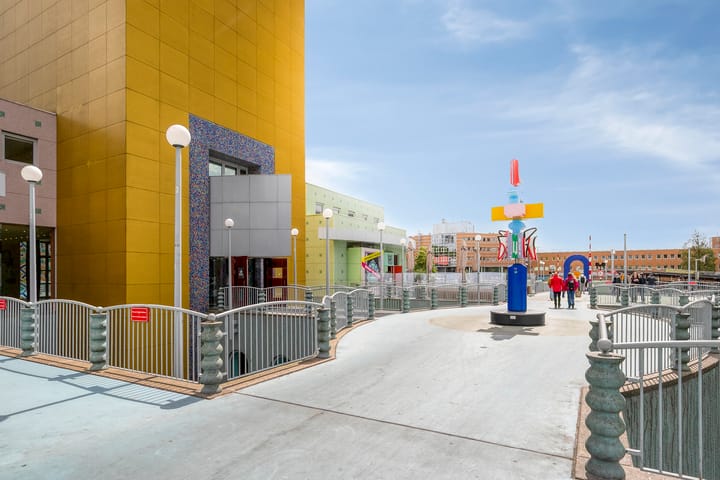 Foto 17 van Ubbo Emmiusstraat 29