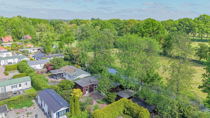 Foto 3 van Gagelmaat 6-42