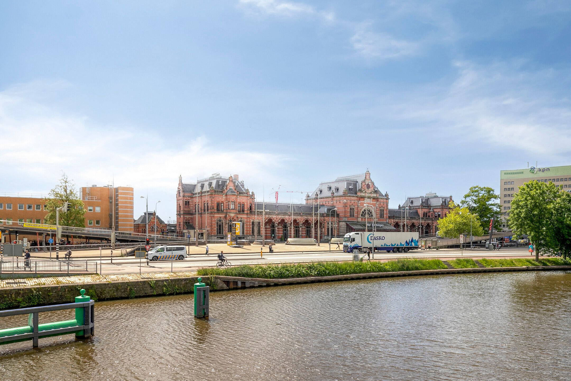 Foto 18 van Ubbo Emmiusstraat 29