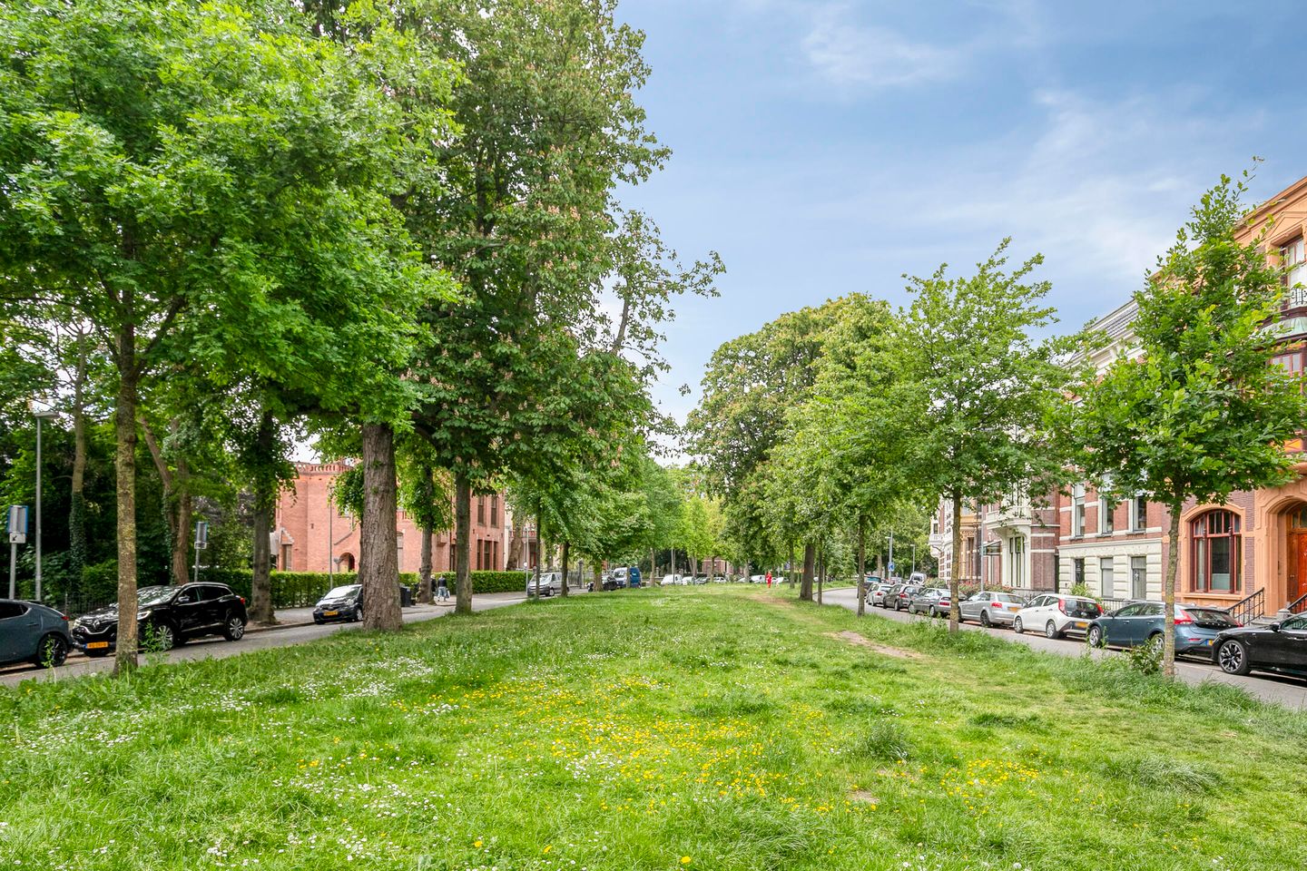 Foto 19 van Ubbo Emmiusstraat 29