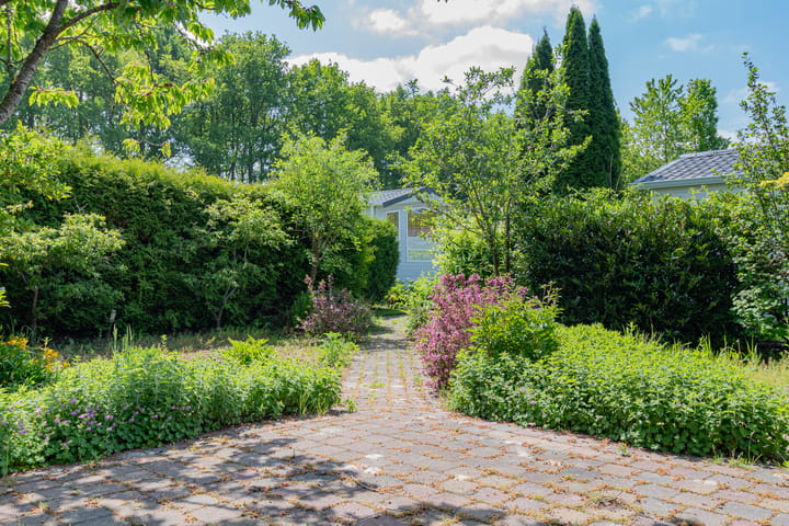 Foto 5 van Gagelmaat 6-42