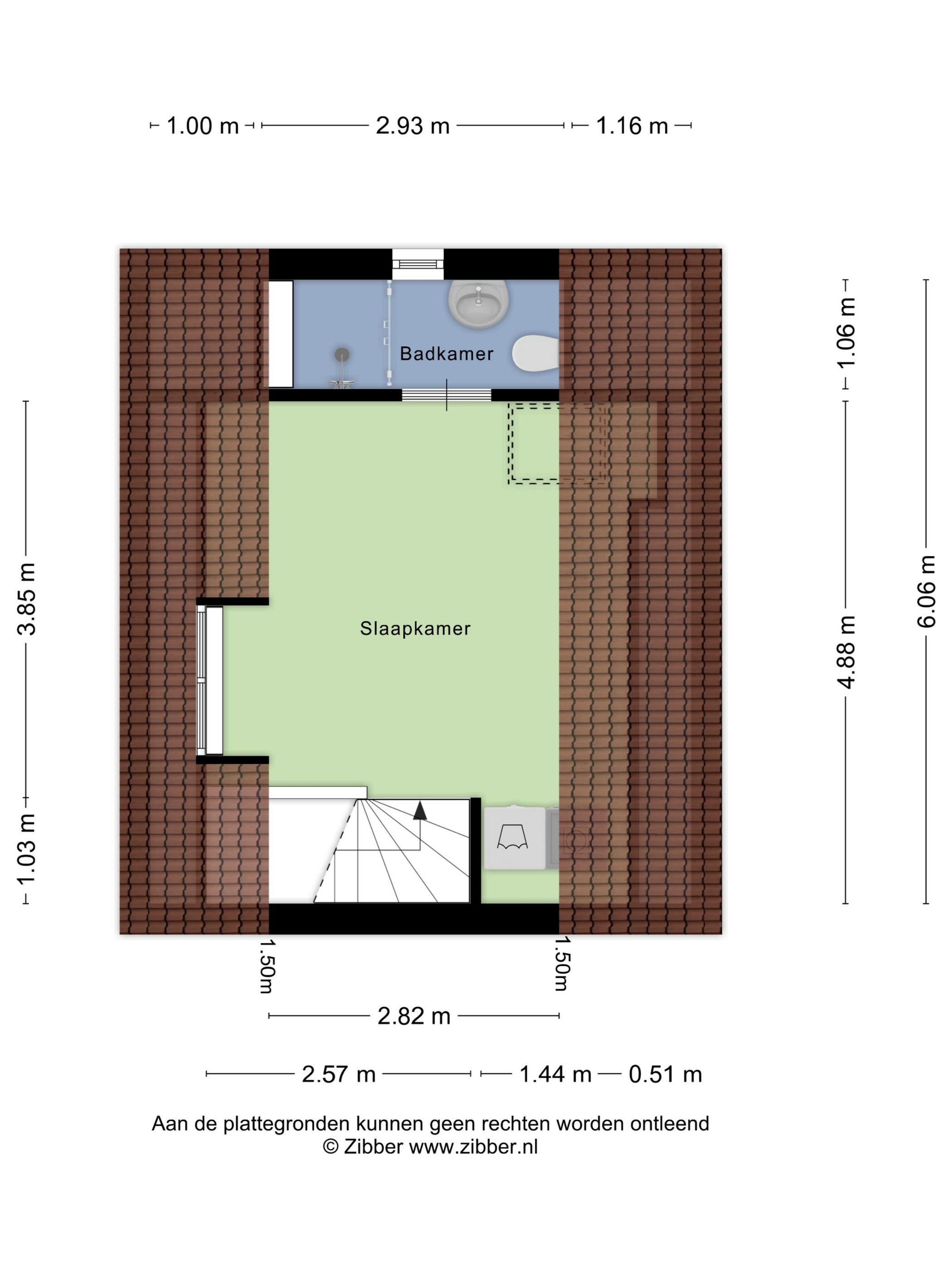 Foto 21 van Ubbo Emmiusstraat 29