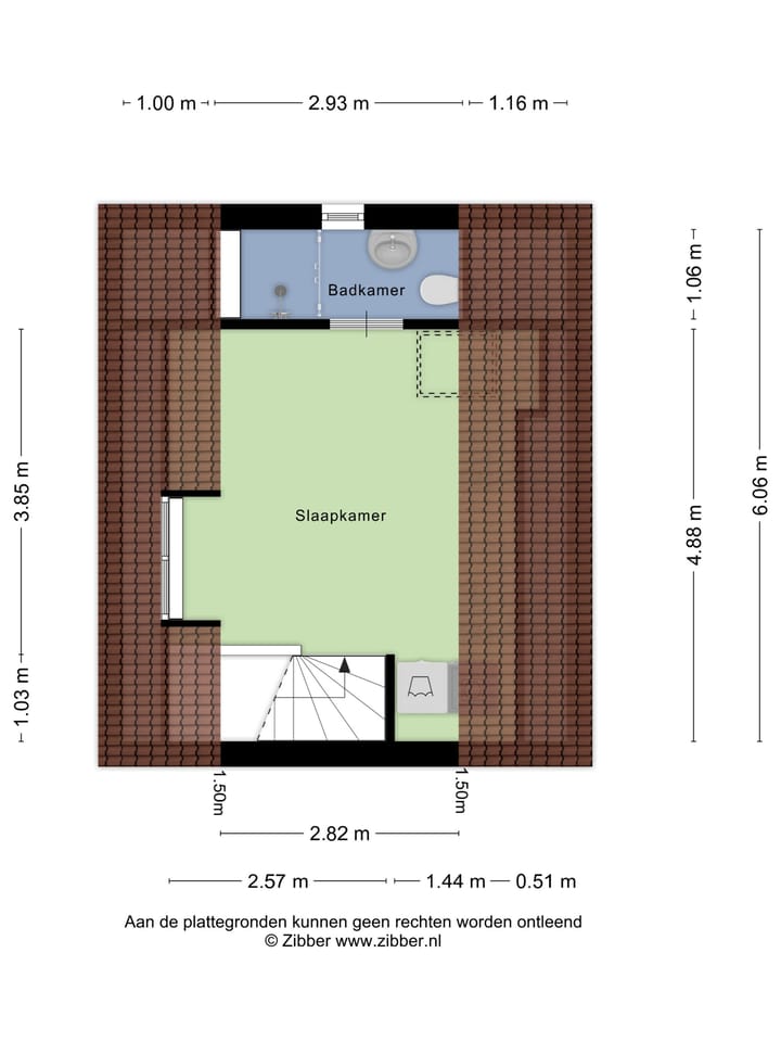 Foto 21 van Ubbo Emmiusstraat 29