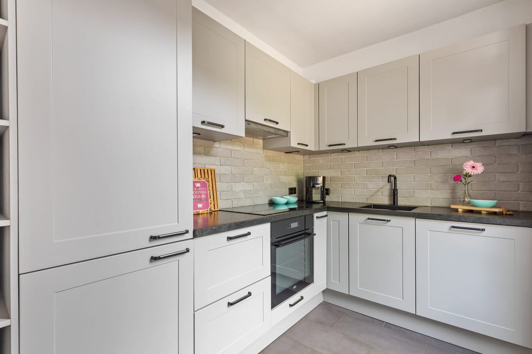 Photo 7 of Kamperfoeliestraat 29