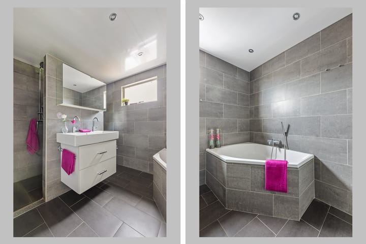 Foto 9 van Kamperfoeliestraat 29