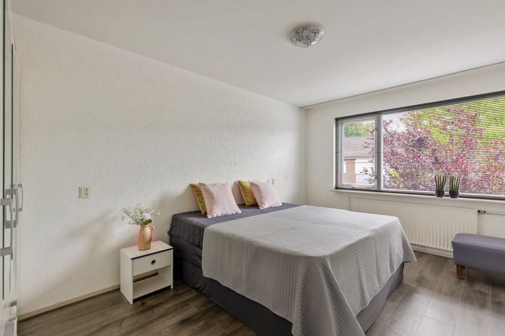 Foto 10 van Kamperfoeliestraat 29